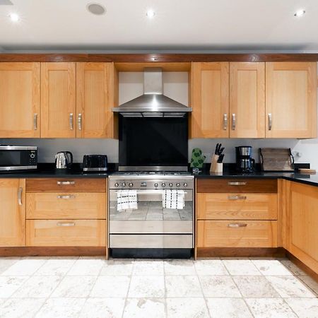 Beautiful 4 Bedroom House Near Paddington Station London Exteriör bild